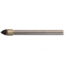 STA53247 STANLEY .Burghiu pentru sticla si ceramic..